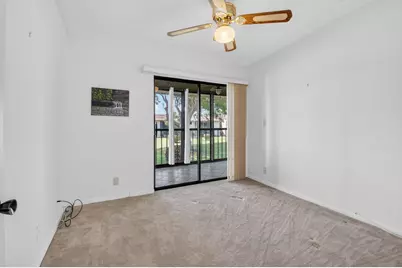15496 Lakes Of Delray Boulevard #206, Delray Beach, FL 33484 - Photo 11