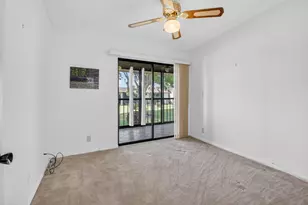 15496 Lakes of Delray Blvd, Delray Beach, FL 33484 - Photo 11