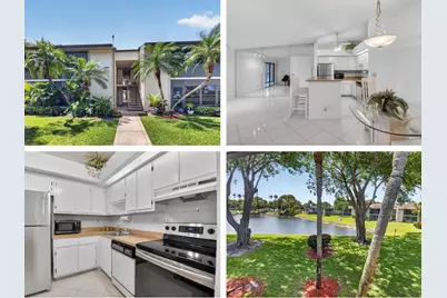 15496 Lakes Of Delray Boulevard #206, Delray Beach, FL 33484 - Photo 59