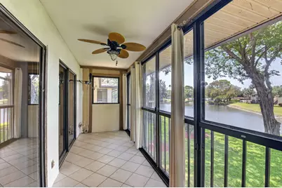 15496 Lakes Of Delray Boulevard #206, Delray Beach, FL 33484 - Photo 21