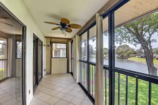 15496 Lakes of Delray Blvd, Delray Beach, FL 33484 - Photo 21
