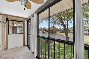 15496 Lakes of Delray Blvd, Delray Beach, FL 33484 - Photo 23