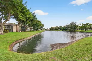 15496 Lakes of Delray Blvd, Delray Beach, FL 33484 - Photo 25