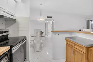 15496 Lakes of Delray Blvd, Delray Beach, FL 33484 - Photo 7
