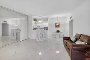 15496 Lakes of Delray Blvd, Delray Beach, FL 33484 - Photo 9