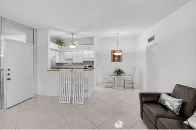 15496 Lakes Of Delray Boulevard #206, Delray Beach, FL 33484 - Photo 55