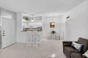 15496 Lakes of Delray Blvd, Delray Beach, FL 33484 - Photo 55