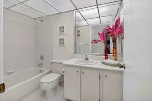 15496 Lakes of Delray Blvd, Delray Beach, FL 33484 - Photo 13