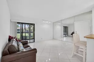 15496 Lakes of Delray Blvd, Delray Beach, FL 33484 - Photo 57