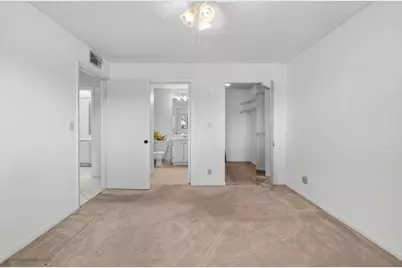 15496 Lakes Of Delray Boulevard #206, Delray Beach, FL 33484 - Photo 17