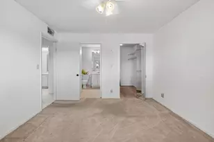 15496 Lakes of Delray Blvd, Delray Beach, FL 33484 - Photo 17