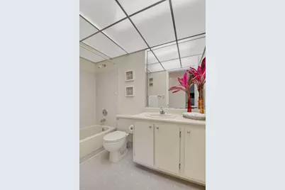 15496 Lakes Of Delray Boulevard #206, Delray Beach, FL 33484 - Photo 15