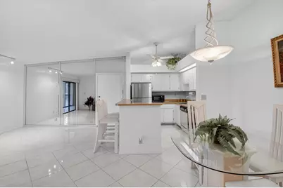 15496 Lakes Of Delray Boulevard #206, Delray Beach, FL 33484 - Photo 3