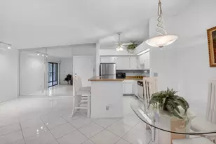 15496 Lakes of Delray Blvd, Delray Beach, FL 33484 - Photo 3