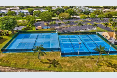 15496 Lakes Of Delray Boulevard #206, Delray Beach, FL 33484 - Photo 49