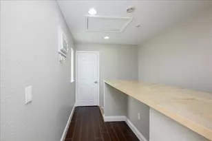 538 NE 7th Ave, Fort Lauderdale, FL 33301 - Photo 15