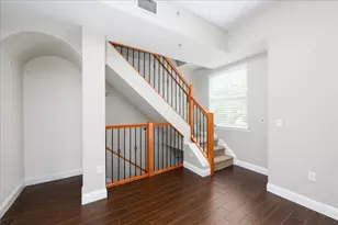 538 NE 7th Ave, Fort Lauderdale, FL 33301 - Photo 9