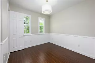 538 NE 7th Ave, Fort Lauderdale, FL 33301 - Photo 13