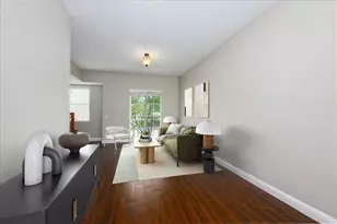 538 NE 7th Ave, Fort Lauderdale, FL 33301 - Photo 3