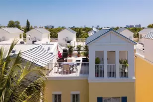 538 NE 7th Ave, Fort Lauderdale, FL 33301 - Photo 19