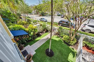 538 NE 7th Ave, Fort Lauderdale, FL 33301 - Photo 23