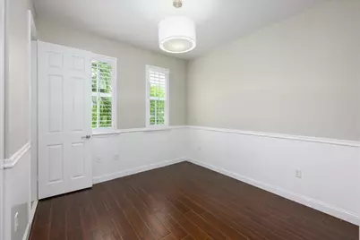 538 NE 7th Avenue #1, Fort Lauderdale, FL 33301 - Photo 13