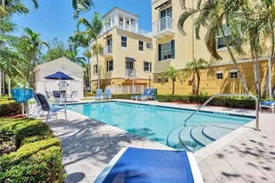 538 NE 7th Ave, Fort Lauderdale, FL 33301 - Photo 27