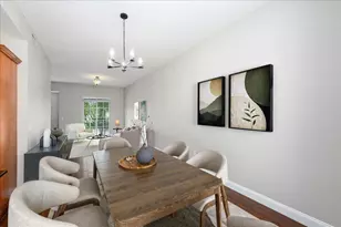 538 NE 7th Ave, Fort Lauderdale, FL 33301 - Photo 5