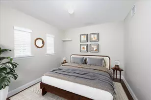 538 NE 7th Ave, Fort Lauderdale, FL 33301 - Photo 21