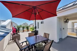 538 NE 7th Ave, Fort Lauderdale, FL 33301 - Photo 17