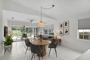 7767 SE Spicewood Cir, Hobe Sound, FL 33455 - Photo 13