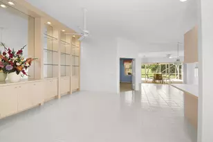 7767 SE Spicewood Cir, Hobe Sound, FL 33455 - Photo 11