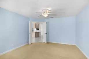 7767 SE Spicewood Cir, Hobe Sound, FL 33455 - Photo 19