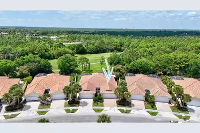 7767 SE Spicewood Circle, Hobe Sound, FL 33455 - Photo 33