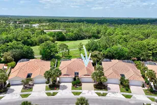 7767 SE Spicewood Cir, Hobe Sound, FL 33455 - Photo 33