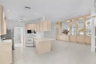 7767 SE Spicewood Cir, Hobe Sound, FL 33455 - Photo 7