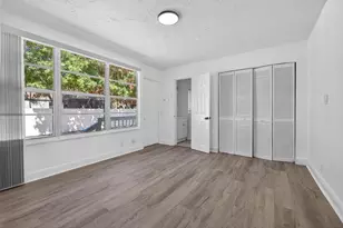 933 30th Ct, West Palm Beach, FL 33407 - Photo 11