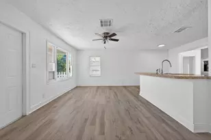 933 30th Ct, West Palm Beach, FL 33407 - Photo 7