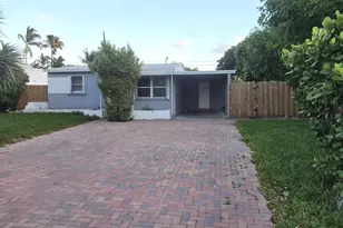 1512 NE 28th St, Pompano Beach, FL 33064 - Photo 1