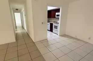2148 NW 57th Ave, Lauderhill, FL 33313 - Photo 9
