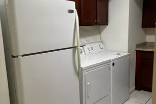 2148 NW 57th Ave, Lauderhill, FL 33313 - Photo 5