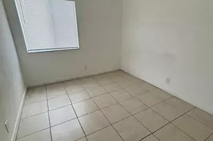 2148 NW 57th Ave, Lauderhill, FL 33313 - Photo 15