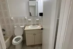 2148 NW 57th Ave, Lauderhill, FL 33313 - Photo 13