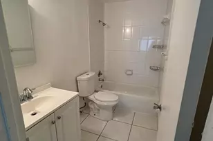 2148 NW 57th Ave, Lauderhill, FL 33313 - Photo 11
