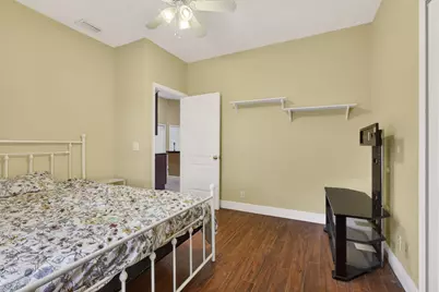 17044 N 72nd Rd Road N, Loxahatchee, FL 33470 - Photo 31
