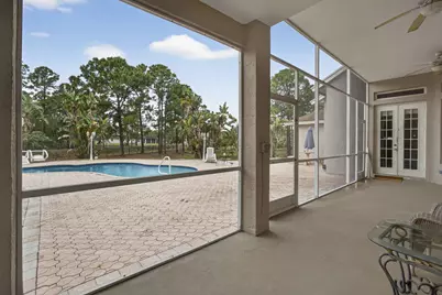 17044 N 72nd Rd Road N, Loxahatchee, FL 33470 - Photo 33