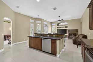 17044 N 72nd Rd Road N, Loxahatchee, FL 33470 - Photo 15