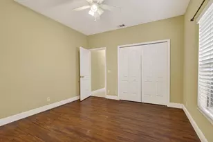 17044 N 72nd Rd Road N, Loxahatchee, FL 33470 - Photo 27