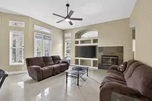 17044 N 72nd Rd Road N, Loxahatchee, FL 33470 - Photo 19