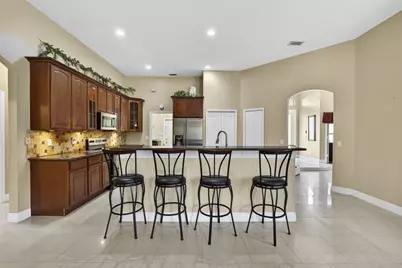 17044 N 72nd Rd Road N, Loxahatchee, FL 33470 - Photo 13